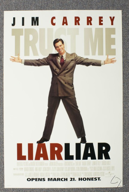 liar liar-adv.JPG